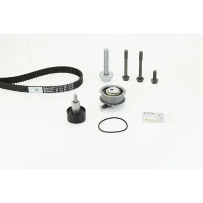 Set curea de distributie CONTINENTAL CTAM CT1167K1