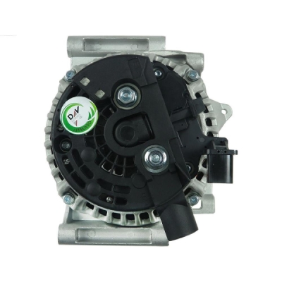 Senzor debit aer AS-PL A0218