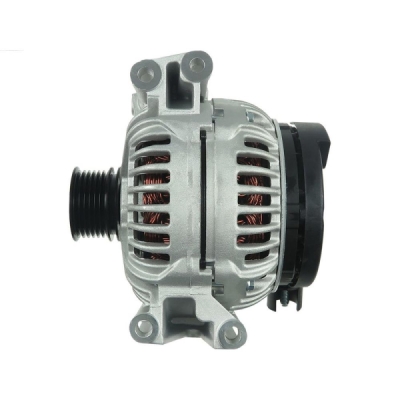 Senzor debit aer AS-PL A0218