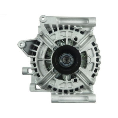 Senzor debit aer AS-PL A0218