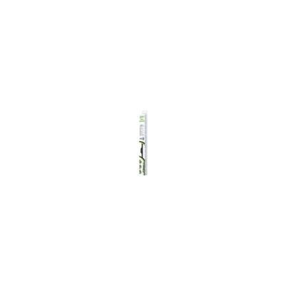 Lamela stergator VALEO 575003