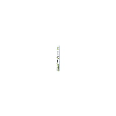 Lamela stergator VALEO 575003