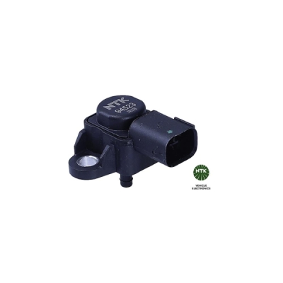 Curea de distributie NTK 94523