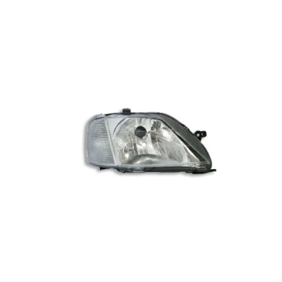 Far ORIGINAL RENAULT 6001546789