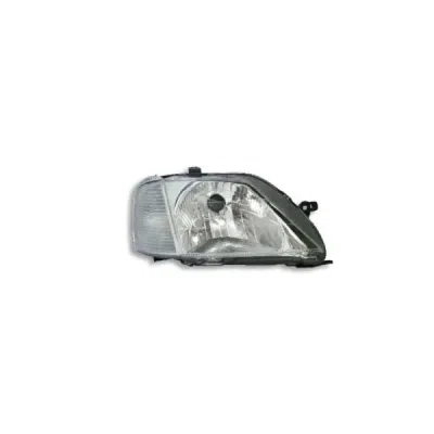 Far ORIGINAL RENAULT 6001546789