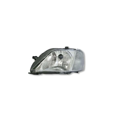 Far ORIGINAL RENAULT 6001546788