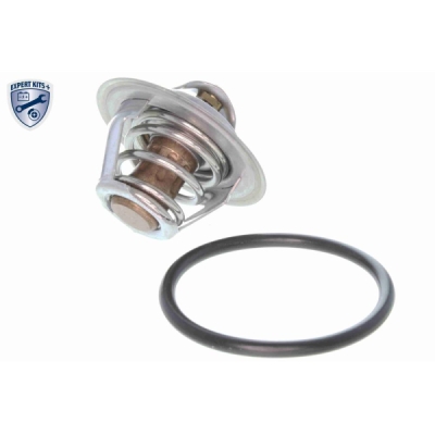 Termostat, lichid racire VEMO V15-99-2002-1