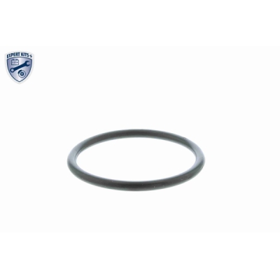 Termostat, lichid racire VEMO V15-99-2002-1