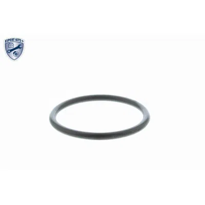 Termostat, lichid racire VEMO V15-99-2002-1