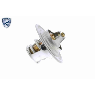 Termostat, lichid racire VEMO V15-99-2002-1