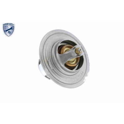 Termostat, lichid racire VEMO V15-99-2002-1