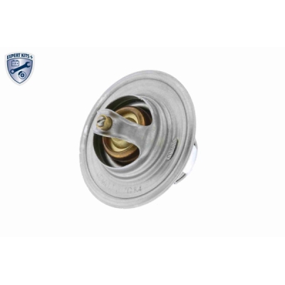 Termostat, lichid racire VEMO V15-99-2002-1