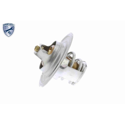 Termostat, lichid racire VEMO V15-99-2002-1