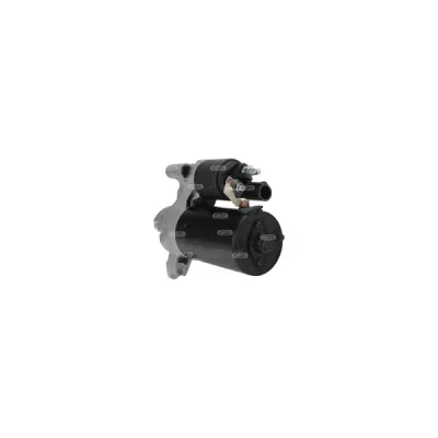 Demaror HC-Cargo F 032 115 635