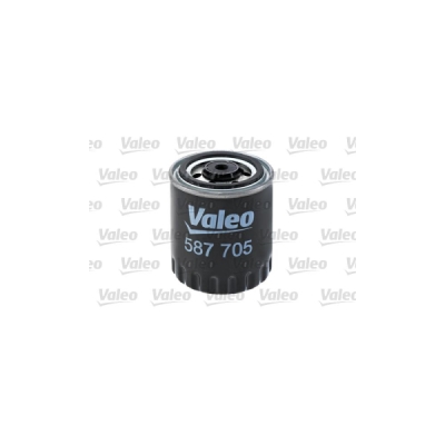 Filtru combustibil VALEO 587705