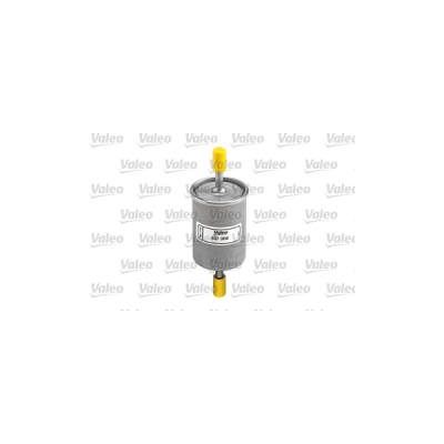 Filtru combustibil VALEO 587008