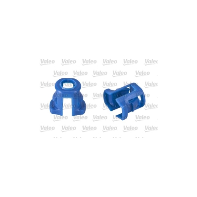 Filtru combustibil VALEO 587008