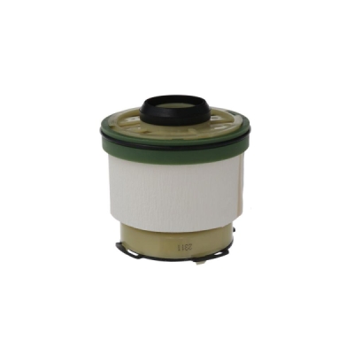 Filtru combustibil VALEO 587949