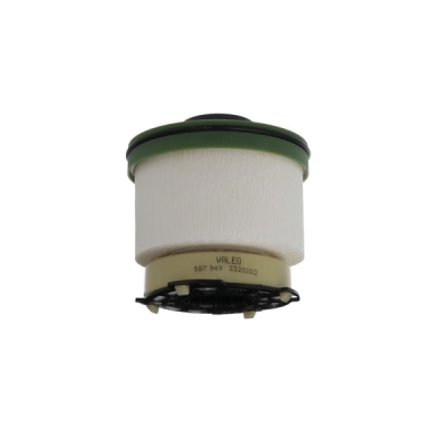 Filtru combustibil VALEO 587949