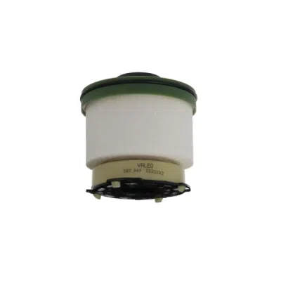 Filtru combustibil VALEO 587949