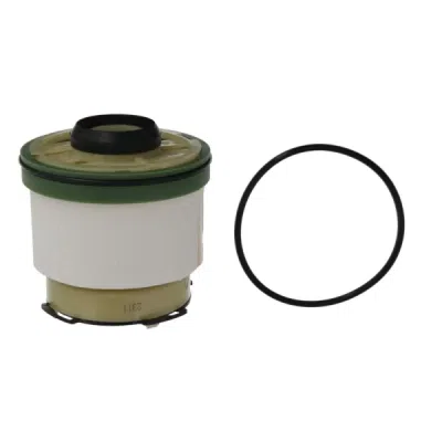 Filtru combustibil VALEO 587949