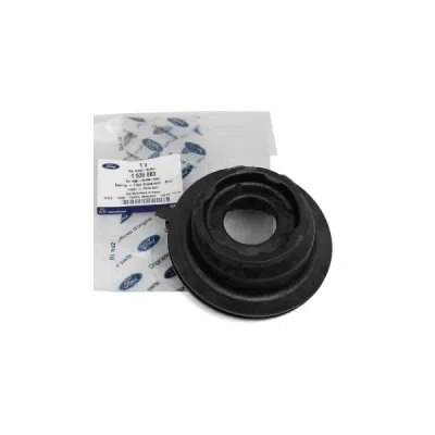 Rulment sarcina amortizor ORIGINAL FORD 1539863
