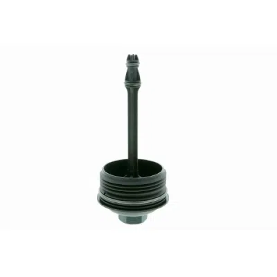 Capac, carcasa filtru ulei VAICO V10-3162
