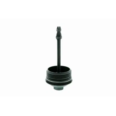 Capac, carcasa filtru ulei VAICO V10-3162