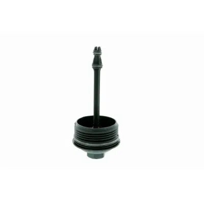 Capac, carcasa filtru ulei VAICO V10-3162