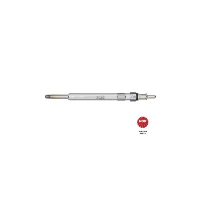 Bujie incandescenta NGK 6346