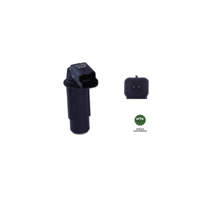 Baterie agregat NTK 81223