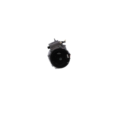 Compresor, climatizare NRF 32923