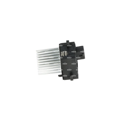 Rezistor, ventilator habitaclu NRF 342001