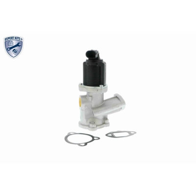 Supapa EGR VEMO V40-63-0016