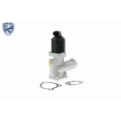 Supapa EGR VEMO V40-63-0016