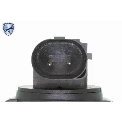 Supapa EGR VEMO V40-63-0016
