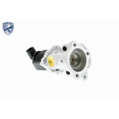 Supapa EGR VEMO V40-63-0016