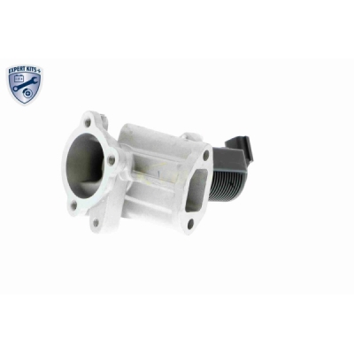 Supapa EGR VEMO V40-63-0016