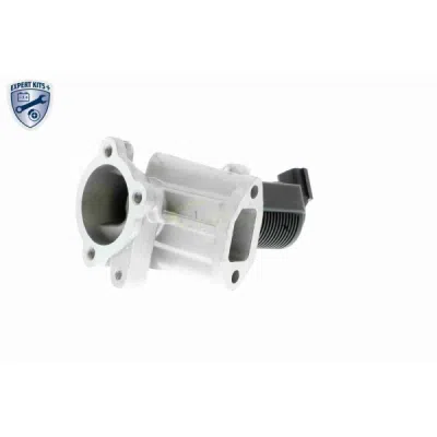Supapa EGR VEMO V40-63-0016