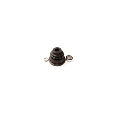 Ansamblu burduf, articulatie planetara ORIGINAL RENAULT 7701470567