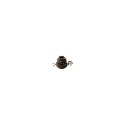 Ansamblu burduf, articulatie planetara ORIGINAL RENAULT 7701470567