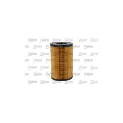 Filtru ulei VALEO 586590