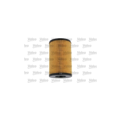 Filtru ulei VALEO 586590