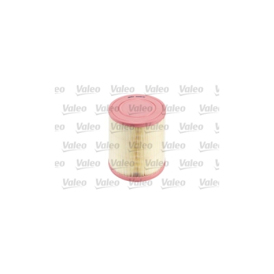 Filtru aer VALEO 585676