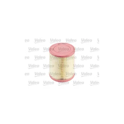 Filtru aer VALEO 585676