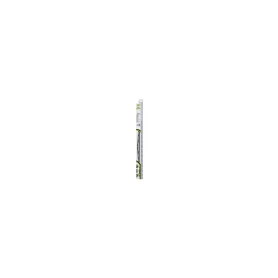 Lamela stergator VALEO 575560
