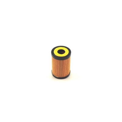 Filtru ulei SCT - MANNOL SH 435 P