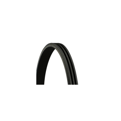 Curea transmisie cu caneluri CONTINENTAL CTAM 3PK740