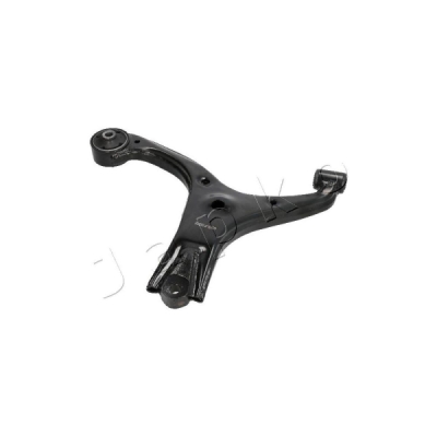 Brat, suspensie roata JAPKO 72H09R