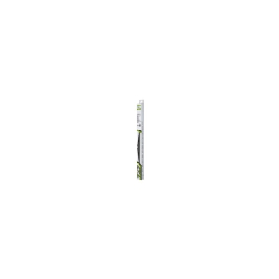 Lamela stergator VALEO 575553